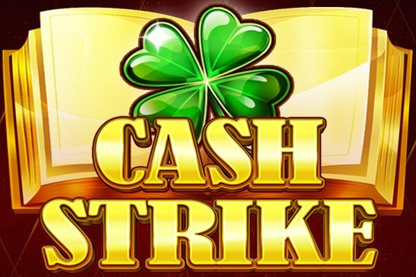 Game image: Cash Strike by OctoPlay