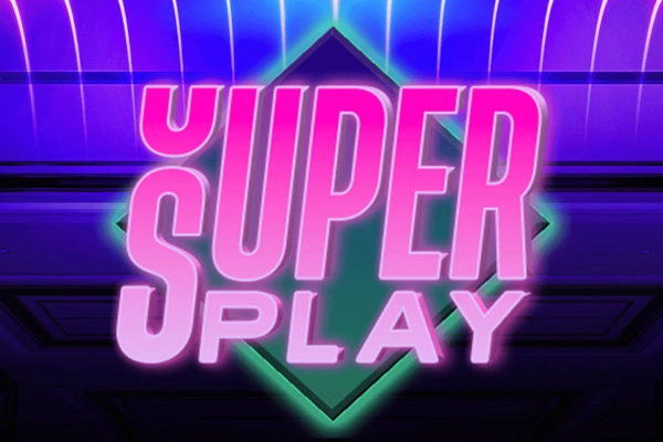 Game image: SuperPlay by Aurum Signature Studios
