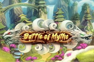 Thumbnail: Battle of Myths by Elysium Studios