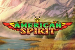 Thumbnail: American Spirit by Amigo Gaming