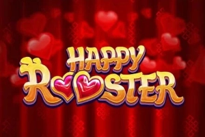 Thumbnail: Happy Rooster by Cayetano Gaming