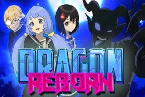 Thumbnail: Dragon Reborn by Manna Play