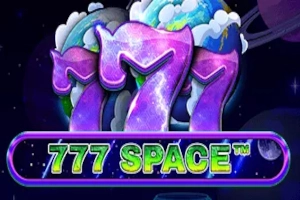 Thumbnail: 777 Space by Retro Gaming
