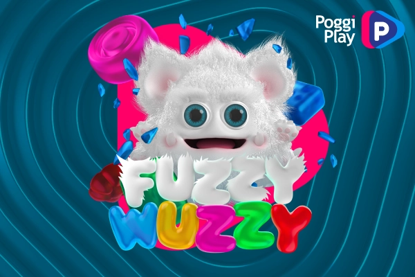 Game image: Fuzzy Wuzzy by PoggiPlay
