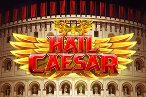 Thumbnail: Hail Caesar by Rival