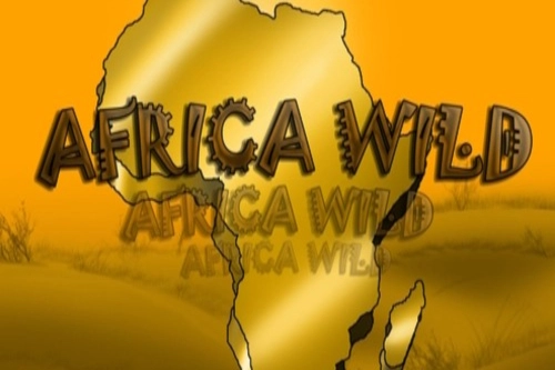 Game image: Africa Wild by Adell