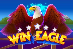 Thumbnail: Win Eagle by Swintt
