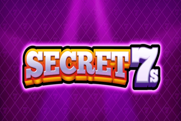 Game image: Secret 7s by Inspired Gaming