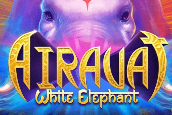 Game image: Airavat - White Elephant by TopSpin