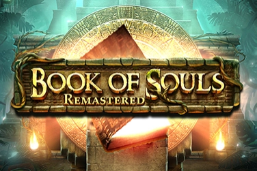 Game image: Book of Souls Remastered by Spearhead Studios