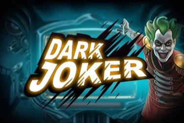 Game image: Dark Joker by Spearhead Studios