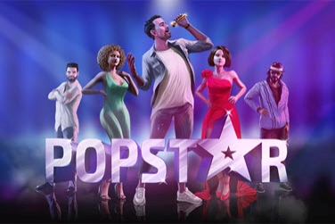 Game image: PopStar by Spearhead Studios