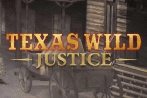 Thumbnail: Texas Wild Justice by Yolted