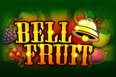 Game image: Bell Fruit by Capecod Gaming