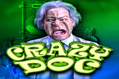 Game image: Crazy Doc by Capecod Gaming