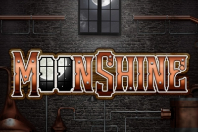 Game image: Moonshine by Capecod Gaming