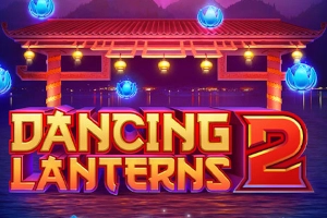 Thumbnail: Dancing Lanterns 2 by NetGame
