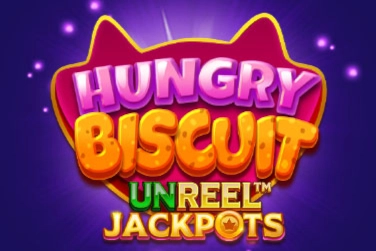 Game image: Hungry Biscuit by Betixon