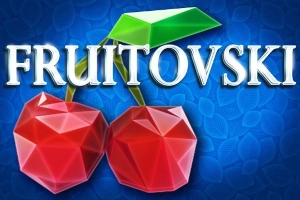 Thumbnail: Fruitovski by Spinthon