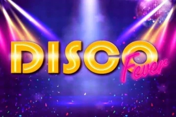 Game image: Disco Fever by Zeusplay
