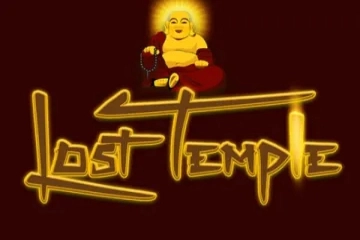 Game image: The Lost Temple by Zeusplay