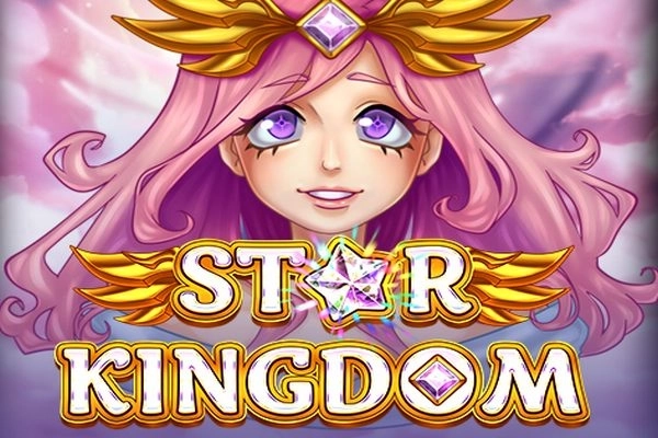 Game image: Star Kingdom by OctoPlay