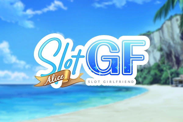 Game image: SlotGF Alice by Yolted