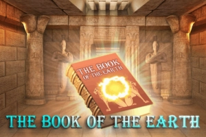 Thumbnail: The Book of The Earth by WGS