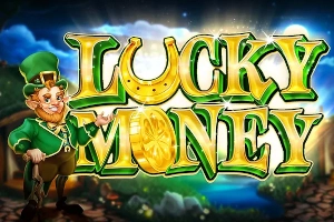 Thumbnail: Lucky Money by Storm Gaming