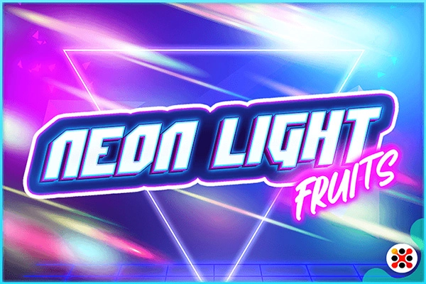 Thumbnail: Neon Light Fruits by Mancala Gaming