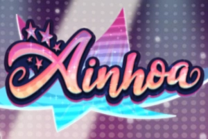 Thumbnail: Ainhoa by MGA