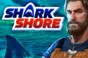 Thumbnail: Shark Shore by High 5 Games