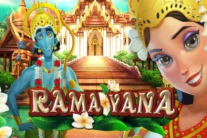 Thumbnail: Ramayana by FunTa Gaming