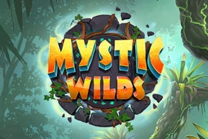 Thumbnail: Mystic Wilds by Woohoo Games