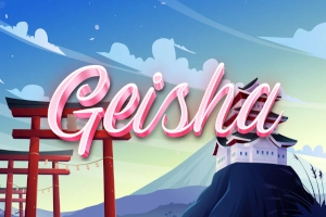Thumbnail: Geisha by Panga Games