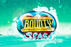 Thumbnail: Bounty Seas by Triple Cherry