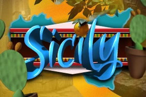 Thumbnail: Sicily by Spin2Win