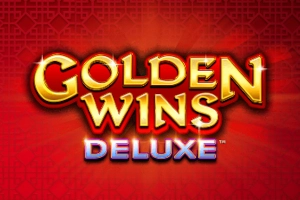 Thumbnail: Golden Wins Deluxe by AGS
