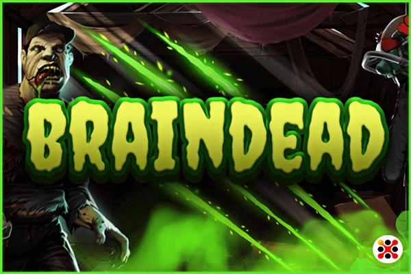 Thumbnail: Braindead by Mancala Gaming