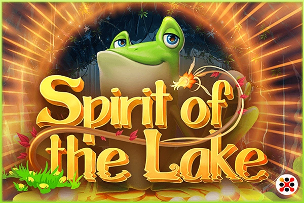 Thumbnail: Spirit of the Lake by Mancala Gaming