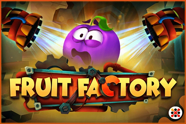 Thumbnail: Fruit Factory by Mancala Gaming