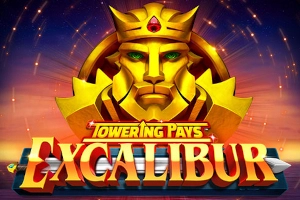 Thumbnail: Towering Pays Excalibur by Games Lab