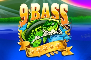 Thumbnail: 9 Bass by Oros Gaming