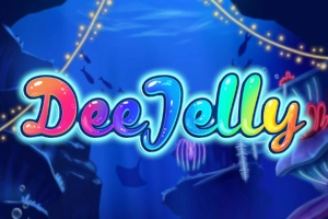 Thumbnail: DeeJelly by WorldMatch