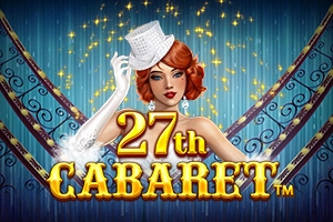 Thumbnail: 27th Cabaret by SYNOT Games
