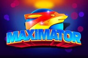 Thumbnail: Maximator by Swintt