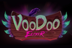 Thumbnail: Voodoo Elixir by Mobilots