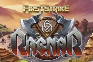 Thumbnail: Ragnar by HITSqwad