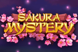 Thumbnail: Sakura Mystery by ThunderSpin
