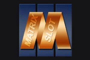 Thumbnail: Middle Matrix by Realize Gaming